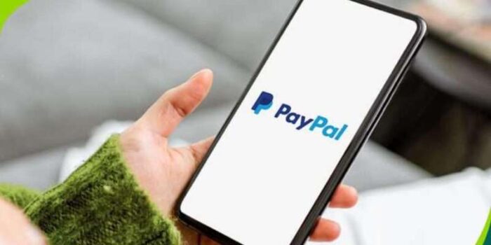 paypal