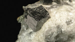 Perovskite