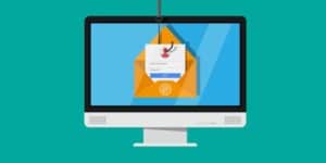 phishing, email, truffa, banca