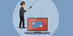 phishing, email, truffa, banca, conto corrente