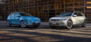 Hyundai offre tre weekend di test drive cona la Electric Driving Experience, ecco dove