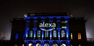 Alexa compie 4 anni in Italia tra grandi numero e un successo senza precedenti