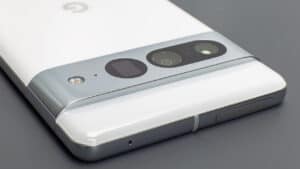 pixel 8