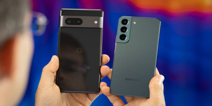 pixel-funzione-samsung-galaxy-smartphone