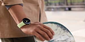 pixel-watch-numero-calorie-bruciate-sovrastimate-problema-fitbit