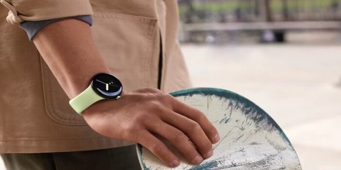 pixel-watch-numero-calorie-bruciate-sovrastimate-problema-fitbit