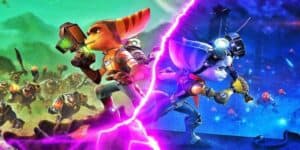 playstation-plus-nostalgici-apprezzeranno-nuovi-giochi-arrivo