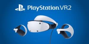 playstation-vr2-includera-nuovissimo-processore-vr-mediatek