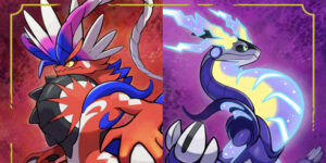 pokemon-scarlet-pokemon-violet-giochi-nintendo-venduti