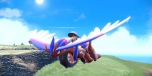 pokemon-scarlet-violet-principi-fondamentali-rivelazione