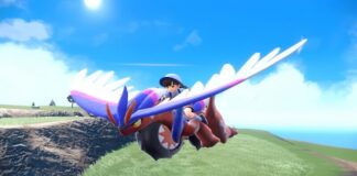 pokemon-scarlet-violet-principi-fondamentali-rivelazione