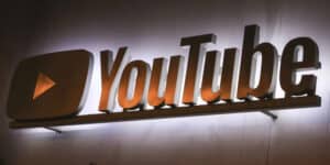 primetime-channels-youtube-vende-abbonamenti-streaming