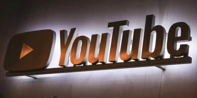 primetime-channels-youtube-vende-abbonamenti-streaming