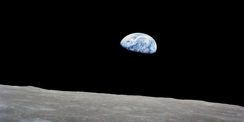 Secondo un nuovo studio, la Terra fu colpita da un