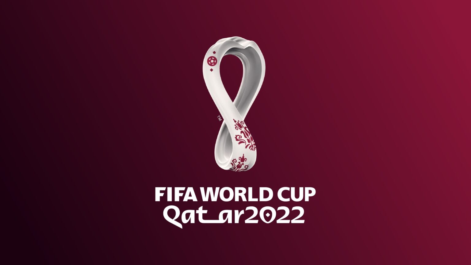 RaiPlay: il trucco per guardare i Mondiali di calcio, Qatar 2022 sui vostri smartphone