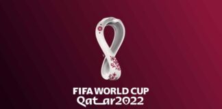 RaiPlay: il trucco per guardare i Mondiali di calcio, Qatar 2022 sui vostri smartphone