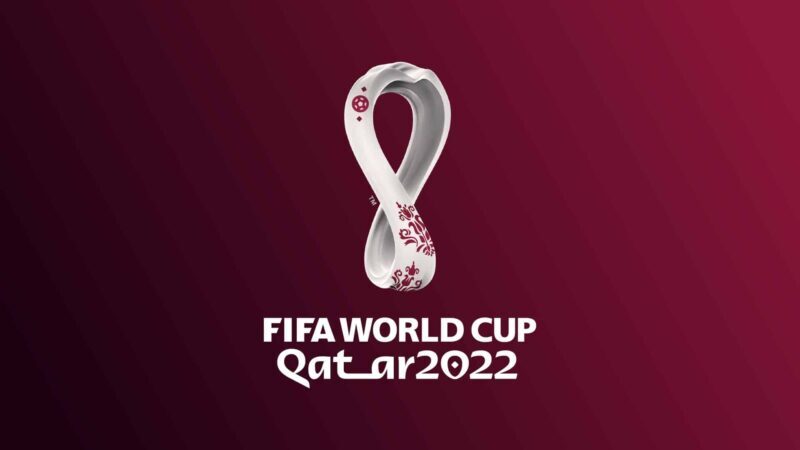 RaiPlay: il trucco per guardare i Mondiali di calcio, Qatar 2022 sui vostri smartphone