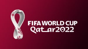 mondiali qatar
