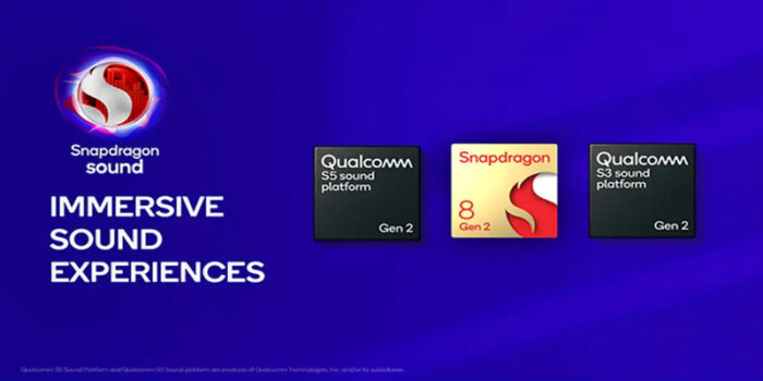 qualcomm-nuovi-chip-s3-s5-audio-ultra-qualita-loselessqualcomm-nuovi-chip-s3-s5-audio-ultra-qualita-loseless