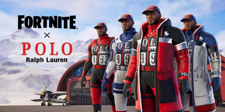 ralph-lauren-partnership-fortnite