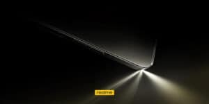 realme-10-pro-plus-batteria-confermata-dettaglirealme-10-pro-plus-batteria-confermata-dettagli