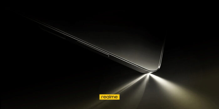 realme-10-pro-plus-batteria-confermata-dettaglirealme-10-pro-plus-batteria-confermata-dettagli