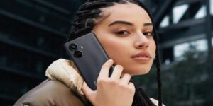 realme-10-pro-specifiche-deludenti-dimensity-1080