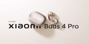 redmi-buds-4-lite-rendering-design-in-ear