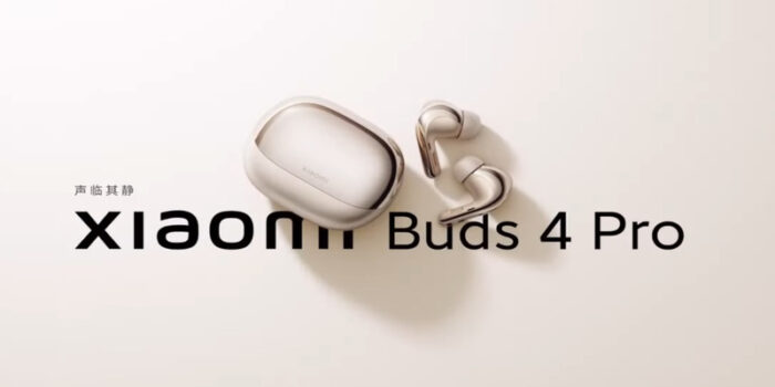 redmi-buds-4-lite-rendering-design-in-ear