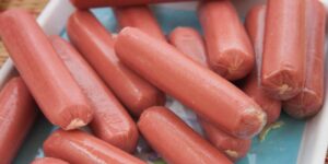 salmonella-Italia-wrustel-lotto-ritirato