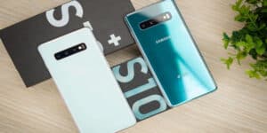 samsung-galaxy-s10-possessori-avranno-una-bella-sorpresa