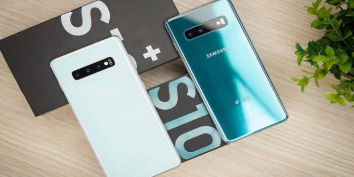 samsung-galaxy-s10-possessori-avranno-una-bella-sorpresa