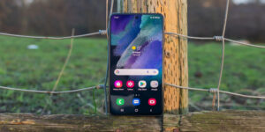 samsung-galaxy-s21-fe-android-13-one-ui-5