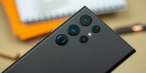 samsung-galaxy-s23-connessione-satellitare-possibile-informazioni
