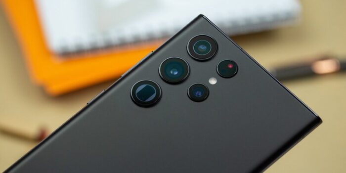 samsung-galaxy-s23-connessione-satellitare-possibile-informazioni