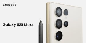 samsung-galaxy-s23-ultra-mostrati-i-primi-scatti-fotocamera-200-megapixel