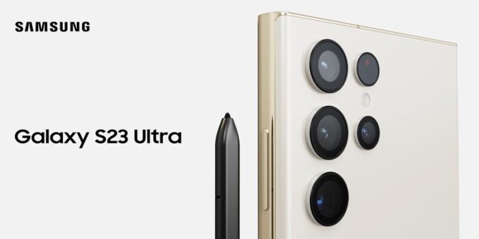 samsung-galaxy-s23-ultra-mostrati-i-primi-scatti-fotocamera-200-megapixel