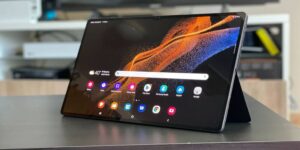samsung-galaxy-tab-s8-xcover-6-pro-android-13-one-ui-5