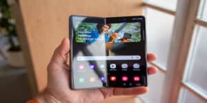 samsung-galaxy-utente-sfruttato-diverse-vulnerabilita-tre-smartphone