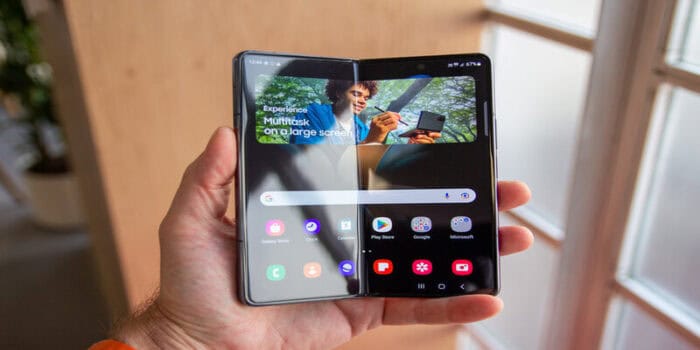 samsung-galaxy-utente-sfruttato-diverse-vulnerabilita-tre-smartphone