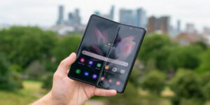 samsung-galaxy-z-fold-3-flip-3-ricevono-aggiornamento-tanto-atteso