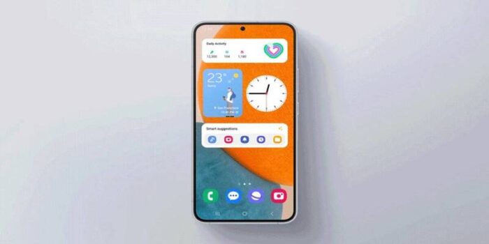 samsung-one-ui-5-in-arrivo