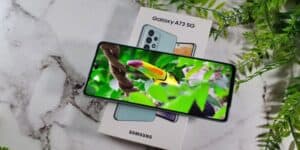 samsung-versione-one-ui-5-galaxy-a73-5g