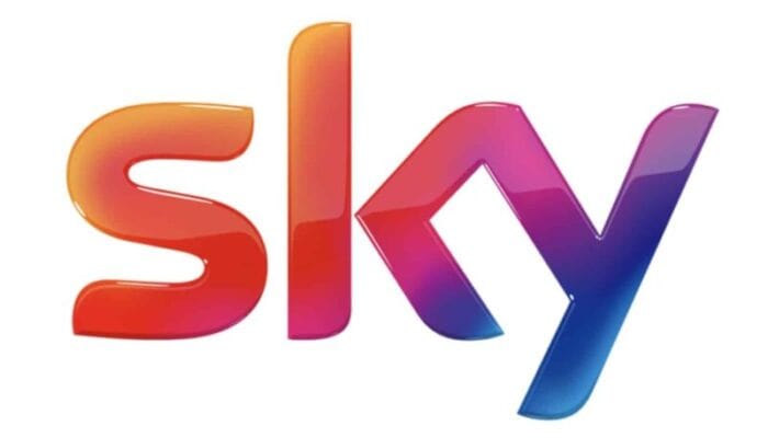 Sky Wi-Fi in Fibra è gratis, la grande novità e i prezzi online
