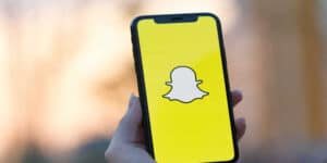 snapchat-aggiunto-nuova-modalita-collaborazione-amazon