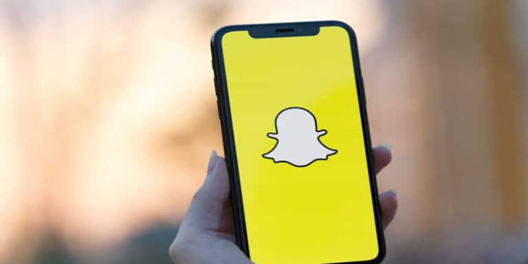 snapchat-aggiunto-nuova-modalita-collaborazione-amazon