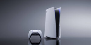 sony-rivela-data-uscita-playstation-6