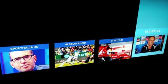 sportitalia