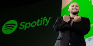 spotify