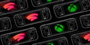 steam-deck-chromeos-utenti-questi-sistemi-potranno-festeggiare